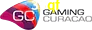 Gaming License