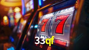 Estatísticas 33qf