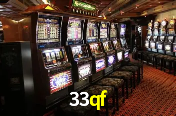 Desvendando o Mundo dos Jogos Virtuais na 33qf