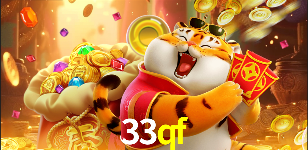 33qf