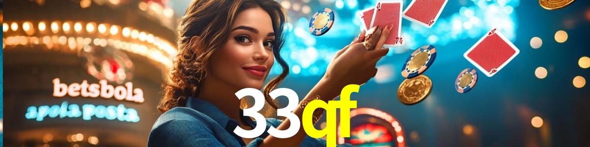 Experiência VIP 33qf