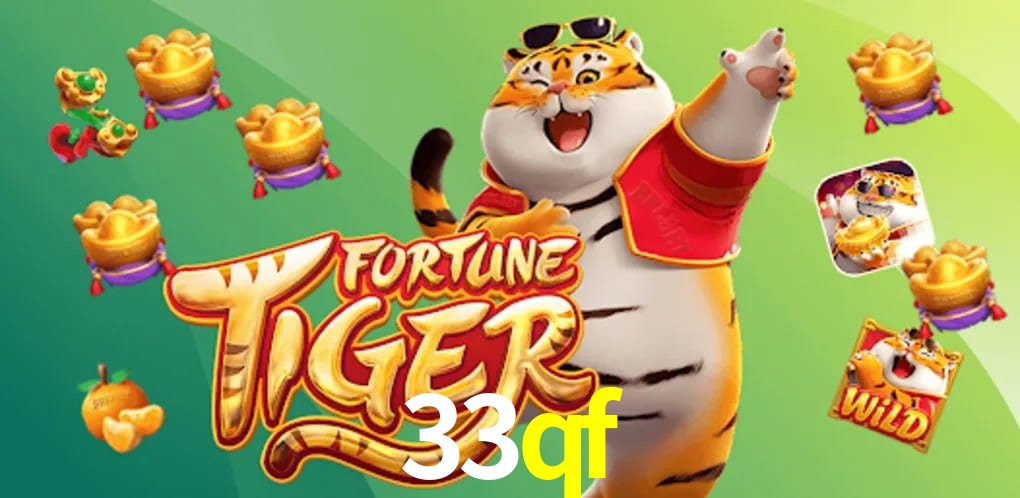 Welcome Bonus 33qf