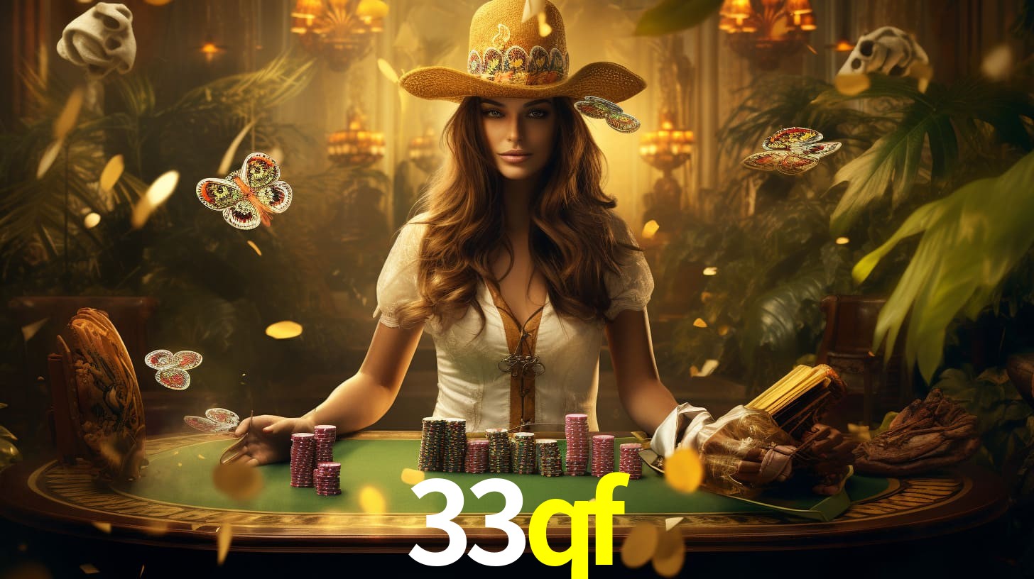 Poker ao Vivo - Caribbean Stud
