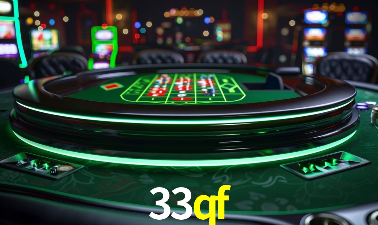 Fortune Dragon Slot - RTP 96.5%