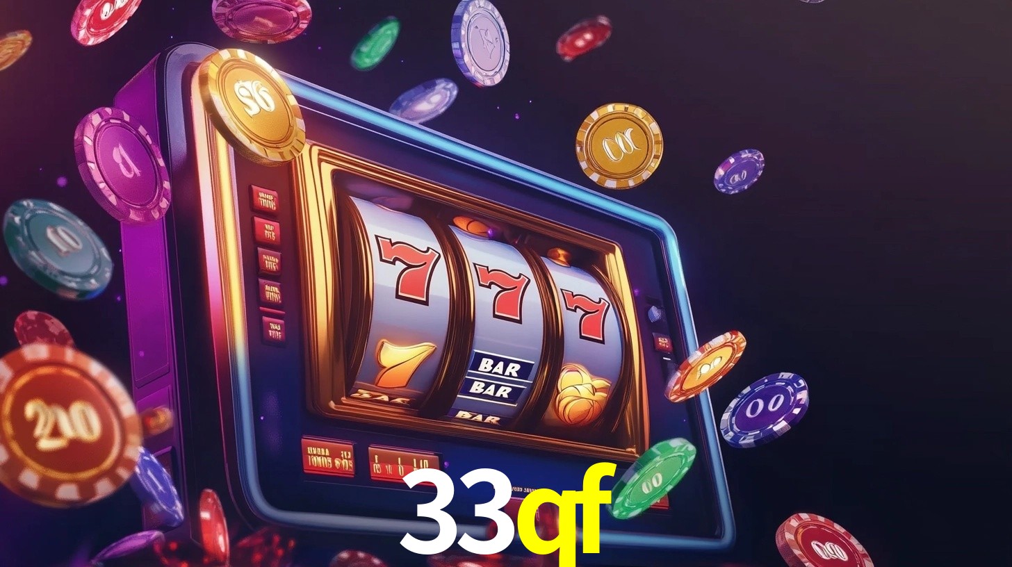 Blackjack ao Vivo - RTP 99.5%