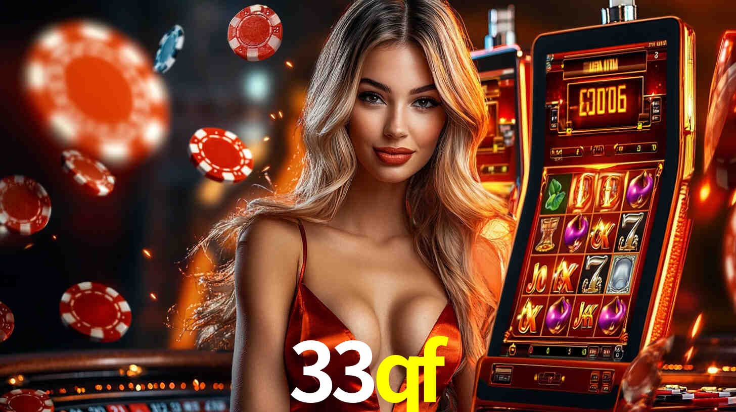 33qf