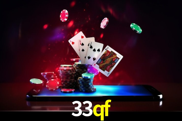Bonus Features 33qf