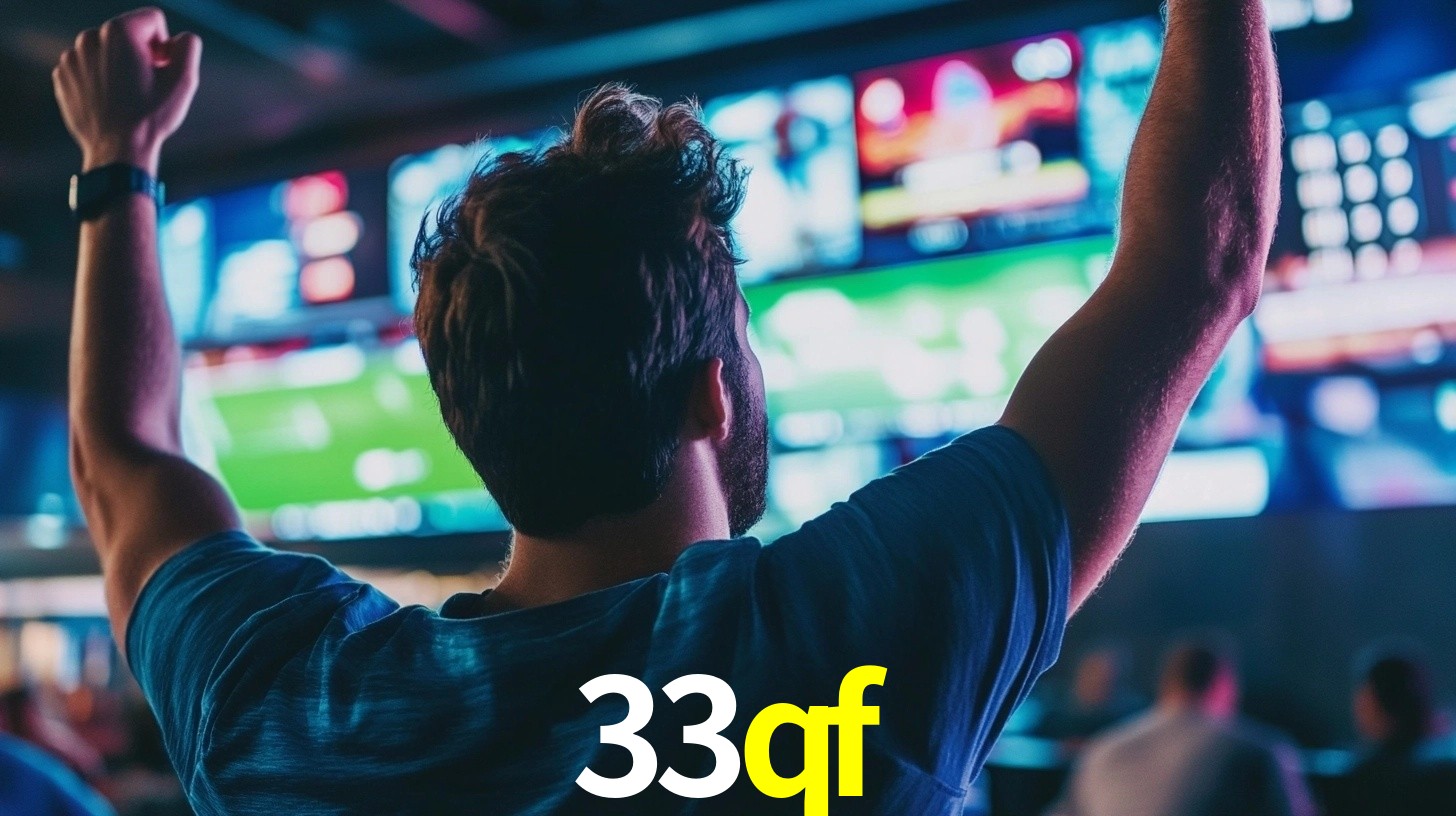 33qf,33qf.com