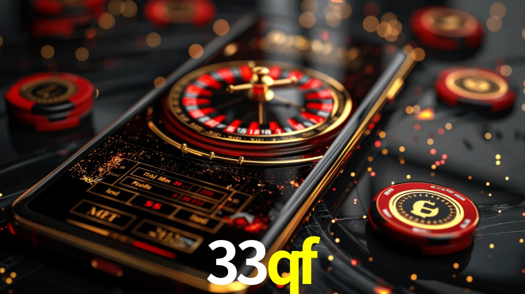 Games Directory 33qf