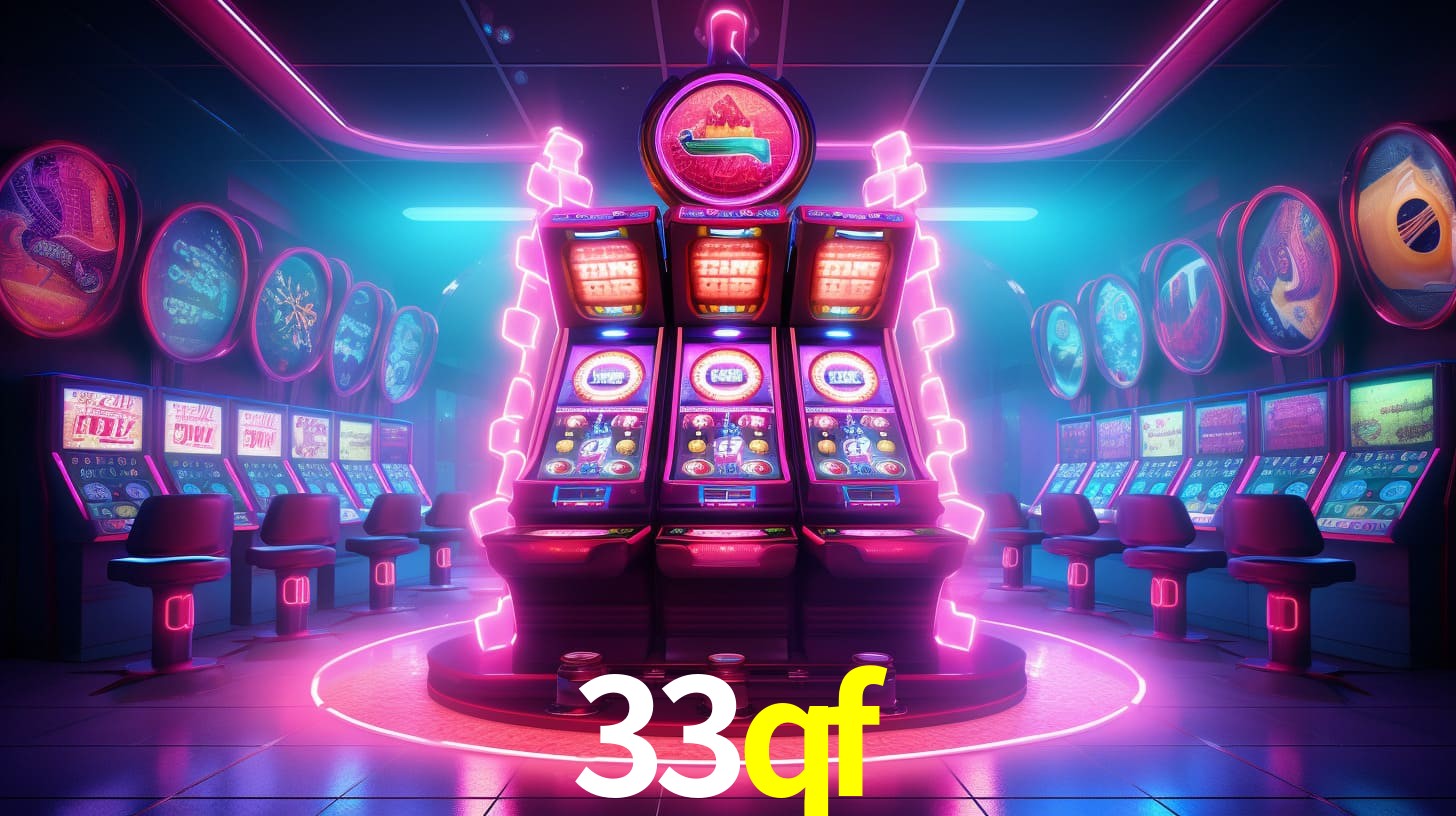 33qf