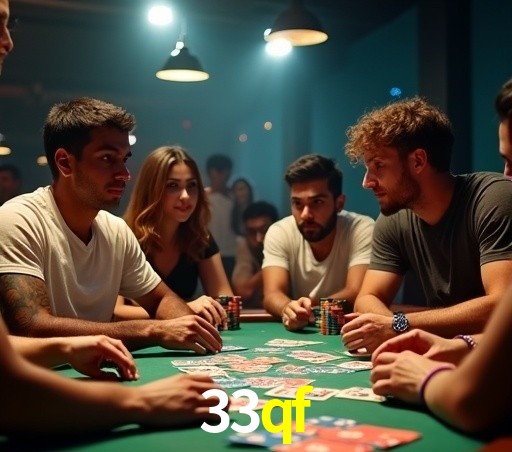 Tecnologia da Plataforma 33qf
