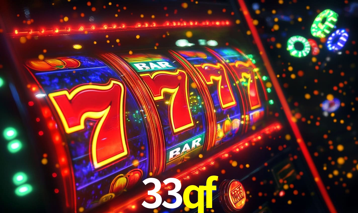 33qf