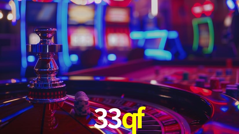 33qf,33qf.com