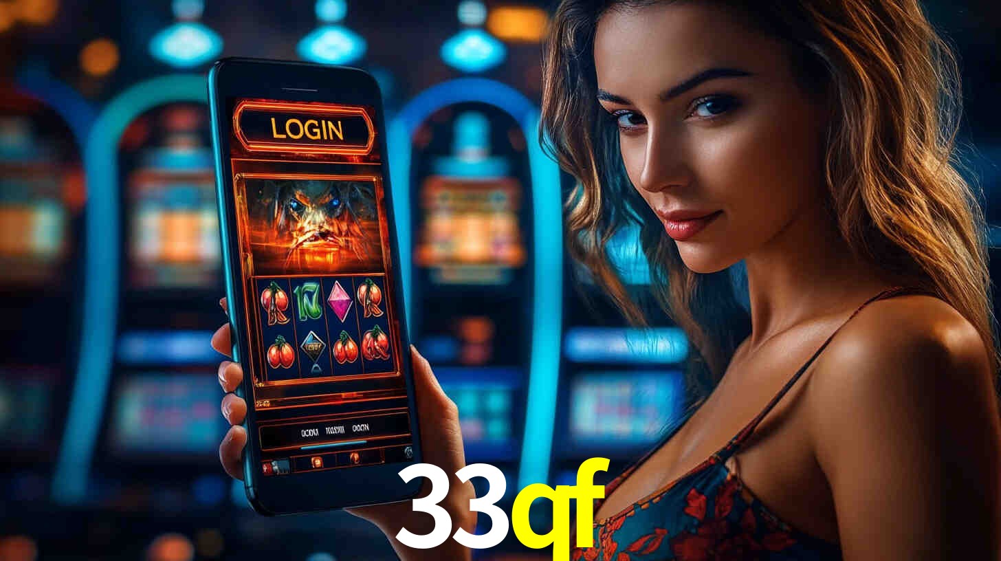 33qf,33qf.com