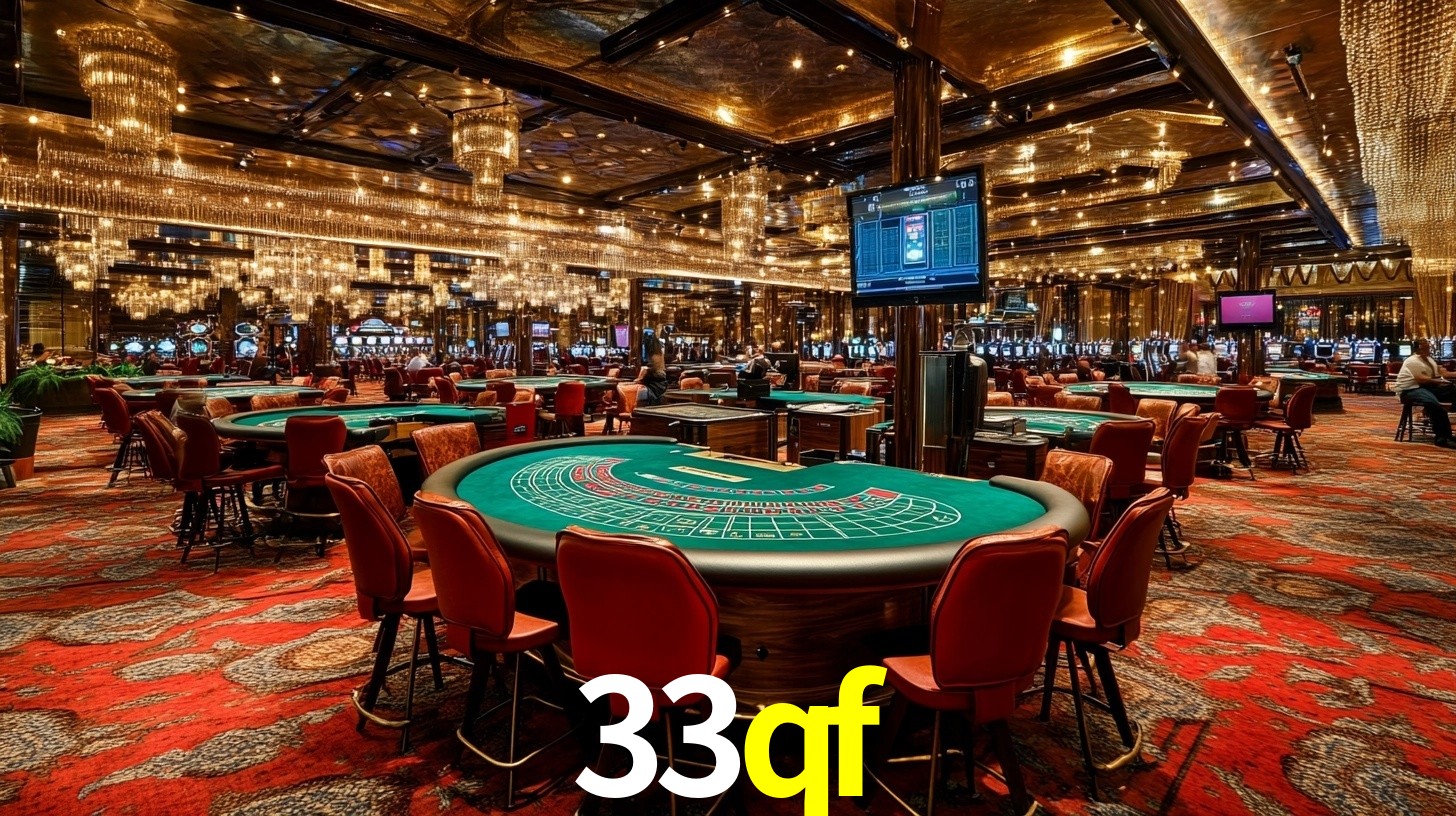 33qf.com