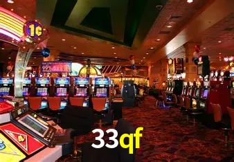 Descubra a Magia dos Jogos de Arcade no 330bet