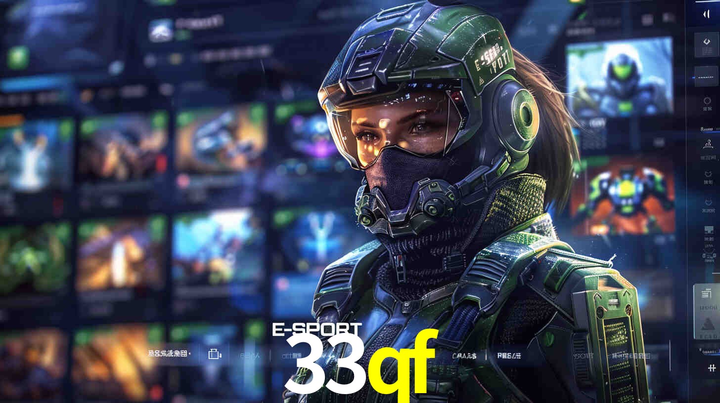 Weekend Specials 33qf