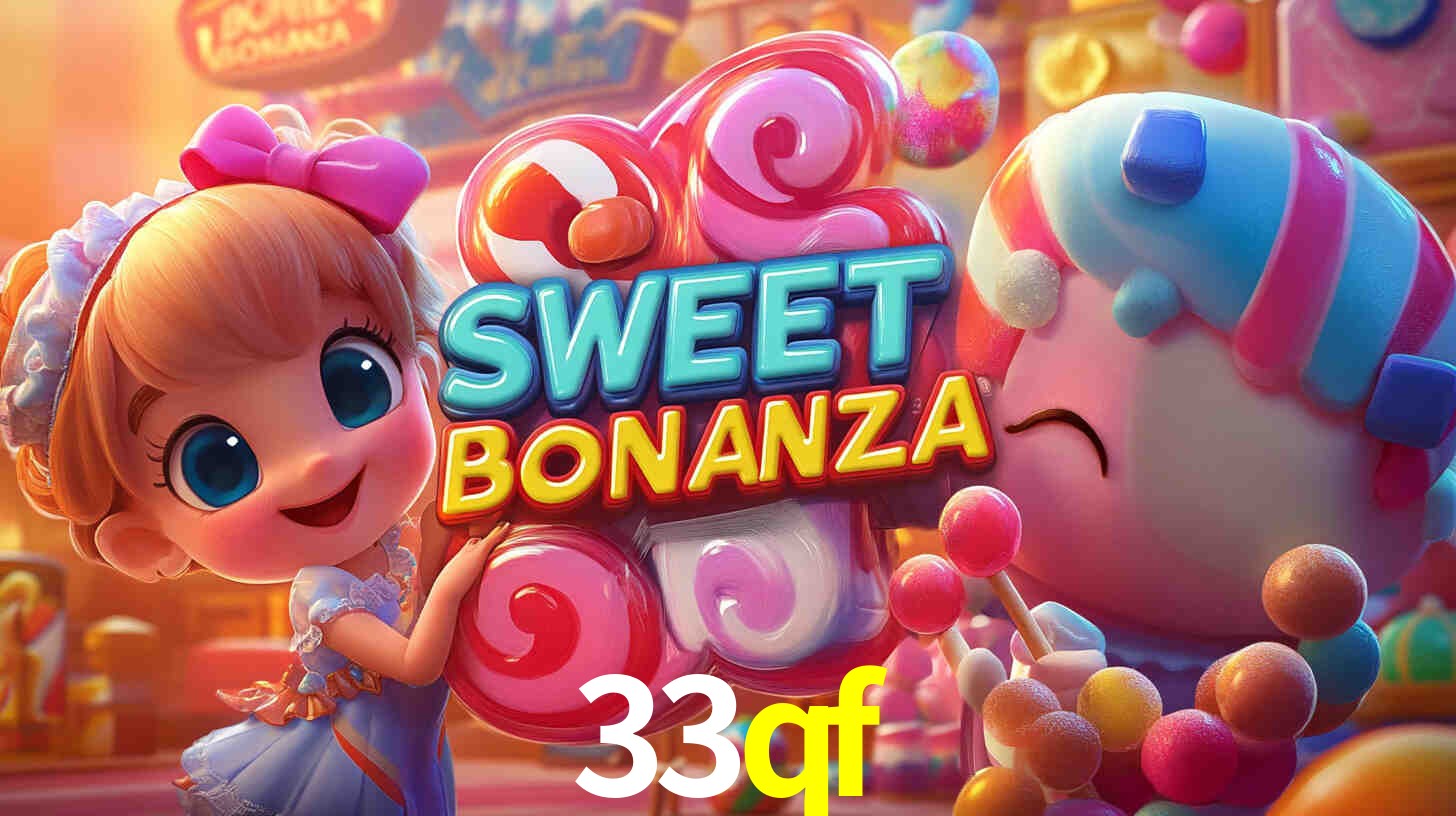 A Revolução dos Aplicativos de Jogos no 33qf