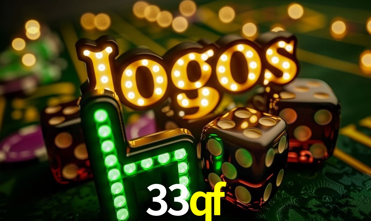 Estatísticas Crash Games 33qf