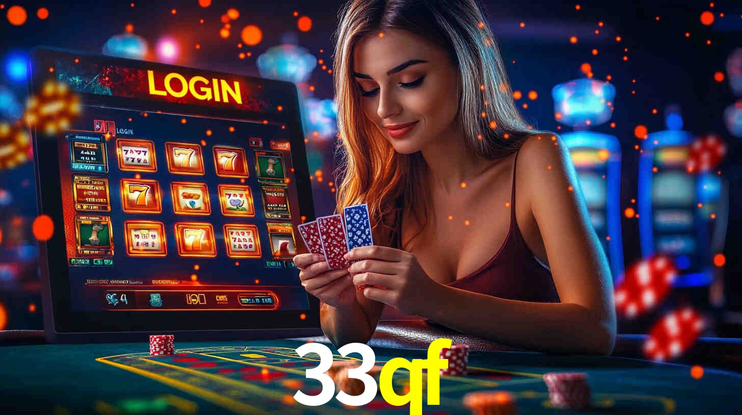 33qf.com