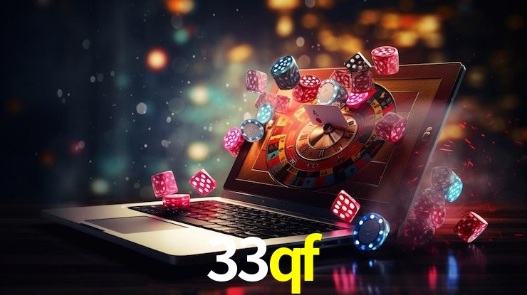 Descubra a Essência do 33qf: Nossa História e Compromissos