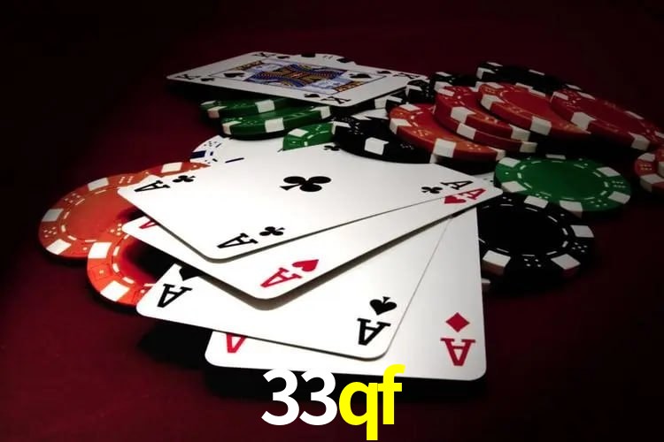 cassino 33qf