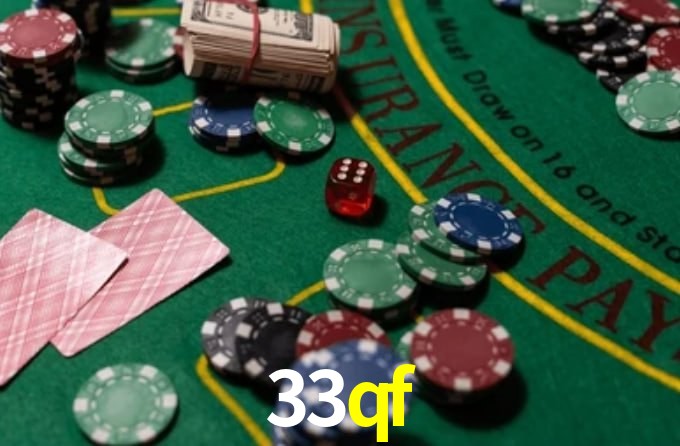 33qf