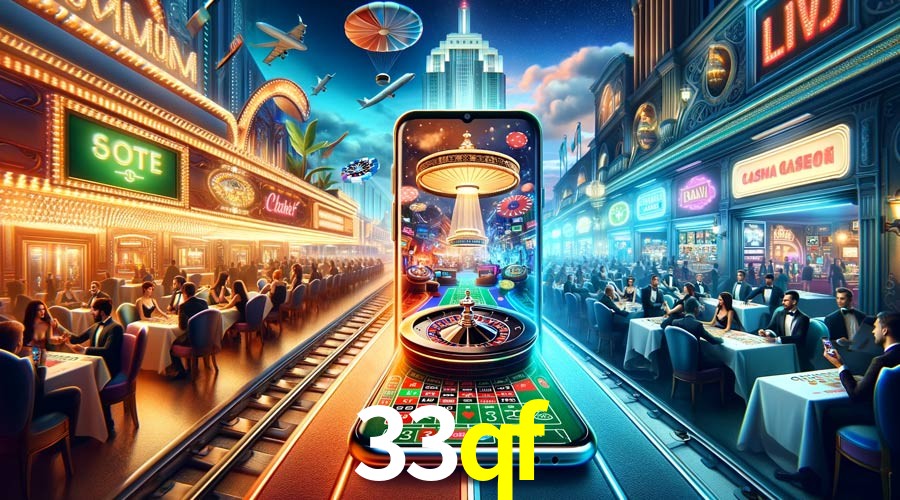 Secure Login 33qf