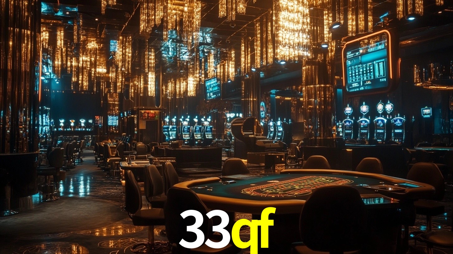 33qf.com