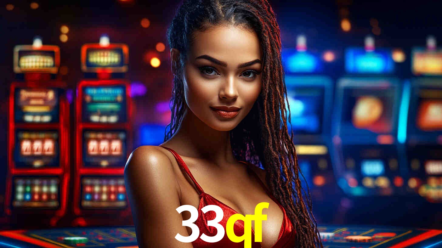 A Popularidade dos Caça-Níqueis no 33qf