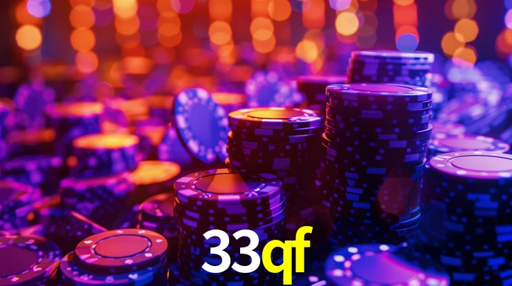 33qf,33qf.com