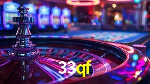 Mesa de Blackjack 33qf