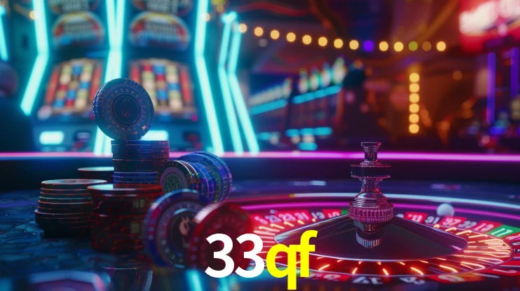 Slot Games 33qf