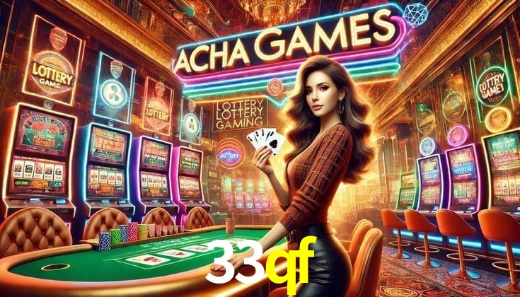 Football Betting 33qf