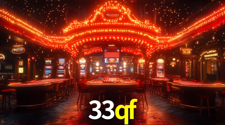 33qf,33qf.com