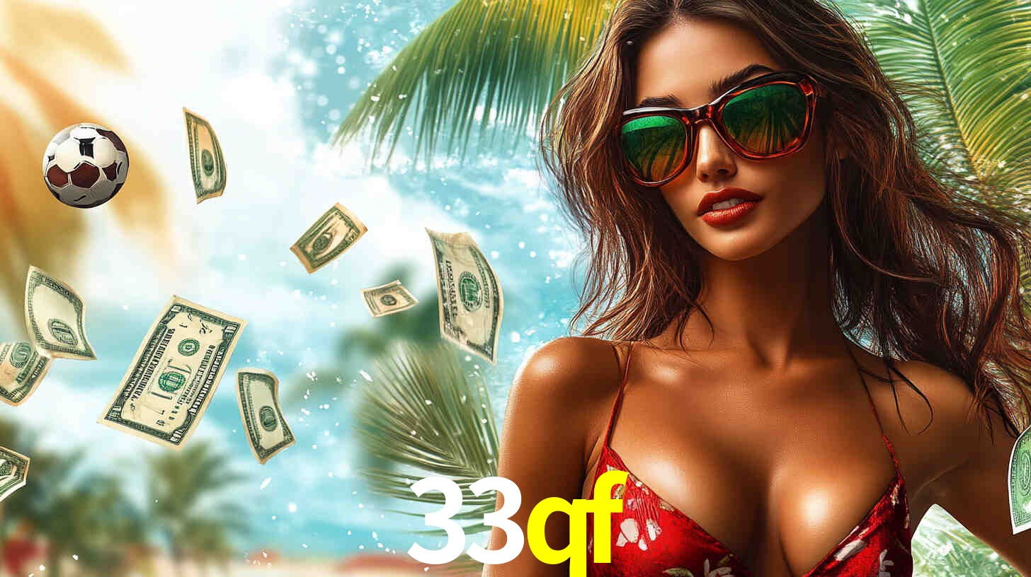 Seasonal Promotions 33qf