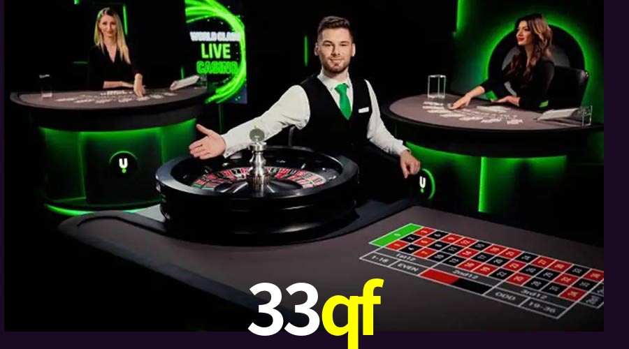 Account Benefits 33qf