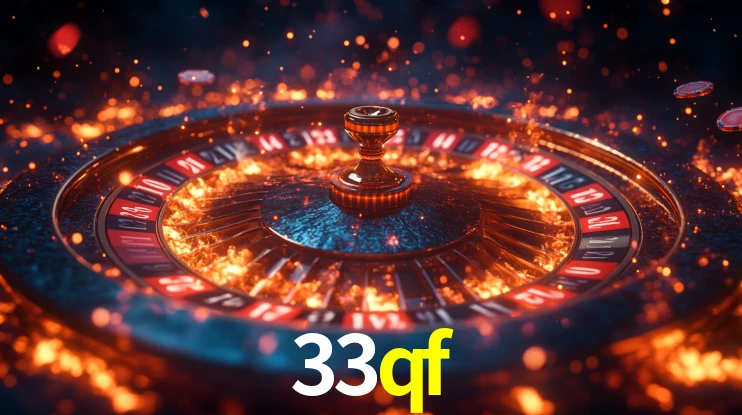 33qf