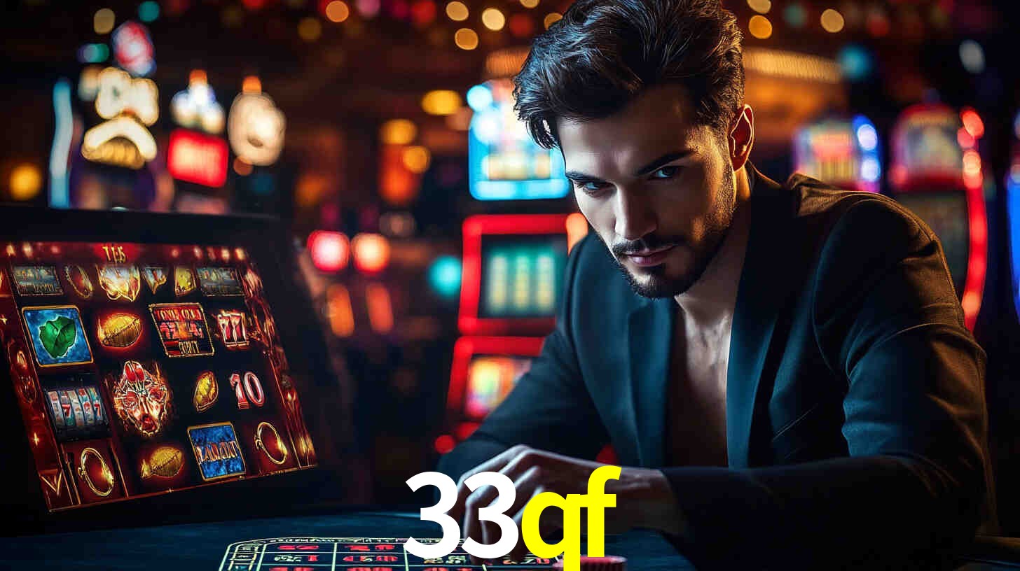 33qf,33qf.com