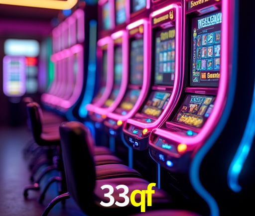 Design Responsivo 33qf