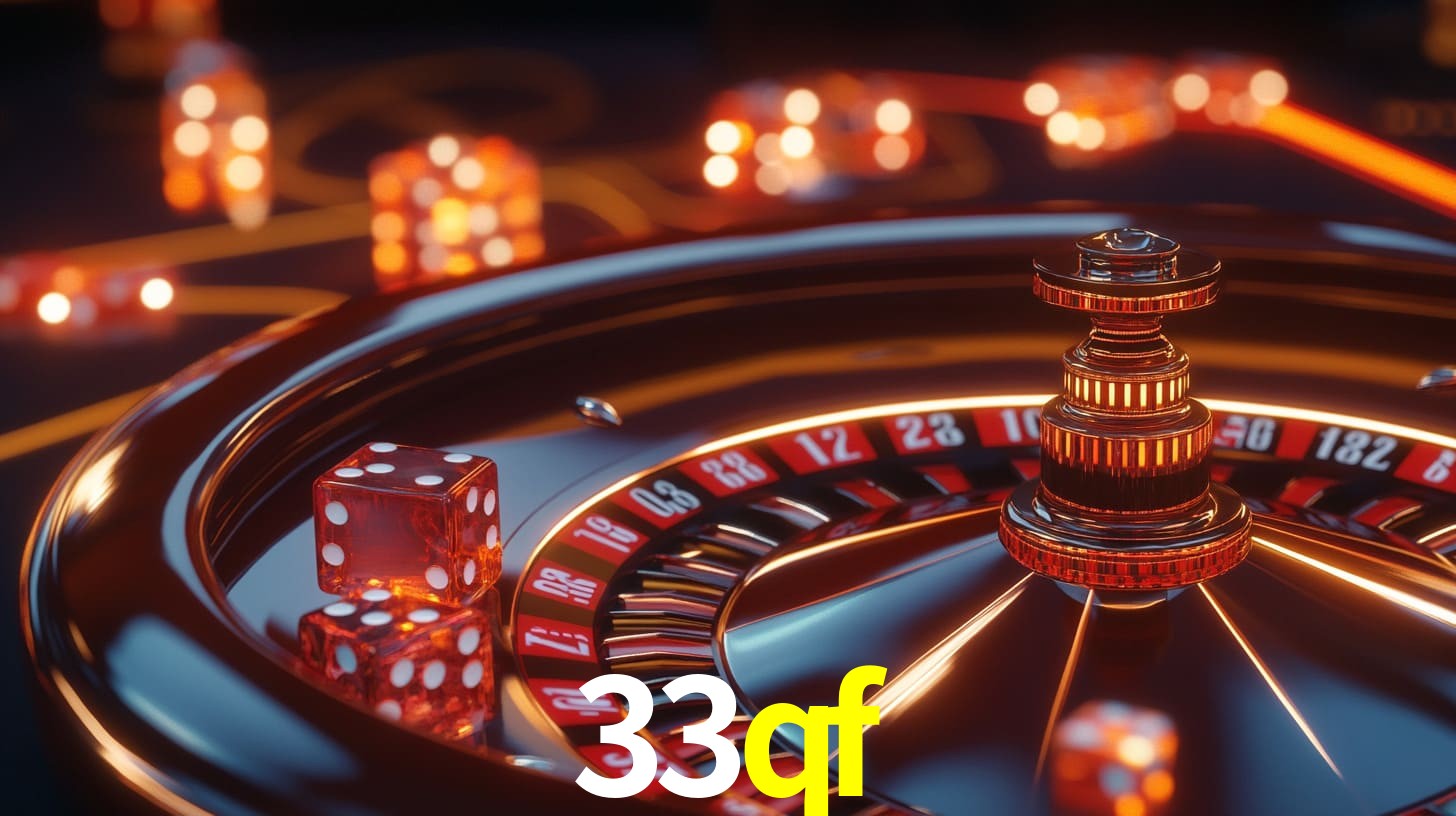 33qf.com