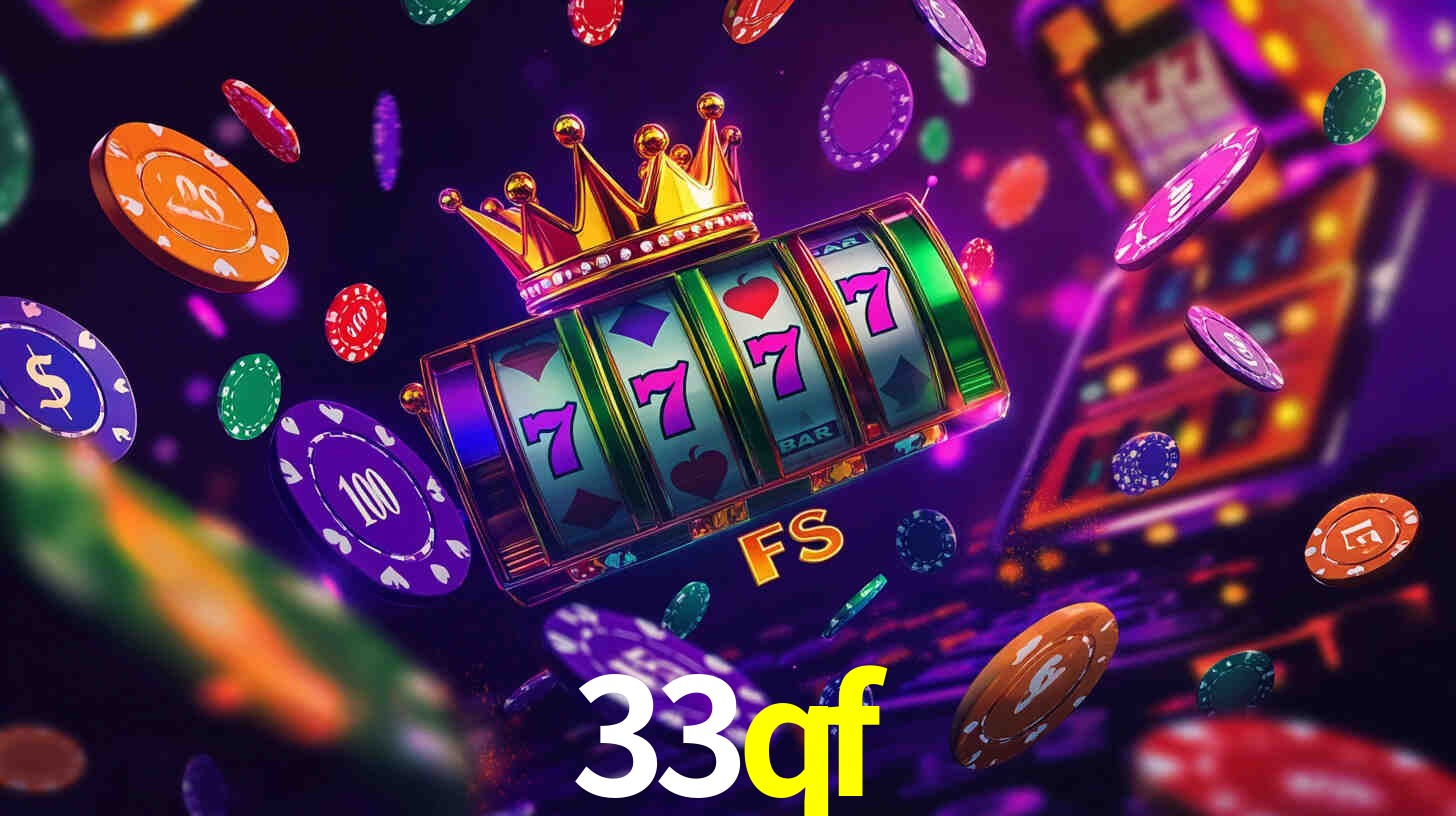 Daily Bonuses 33qf