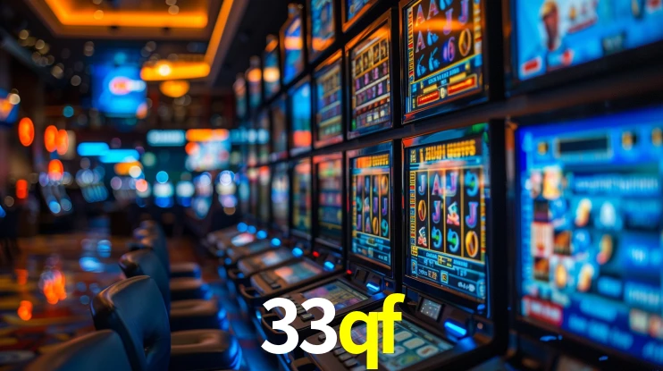 2FA Security 33qf