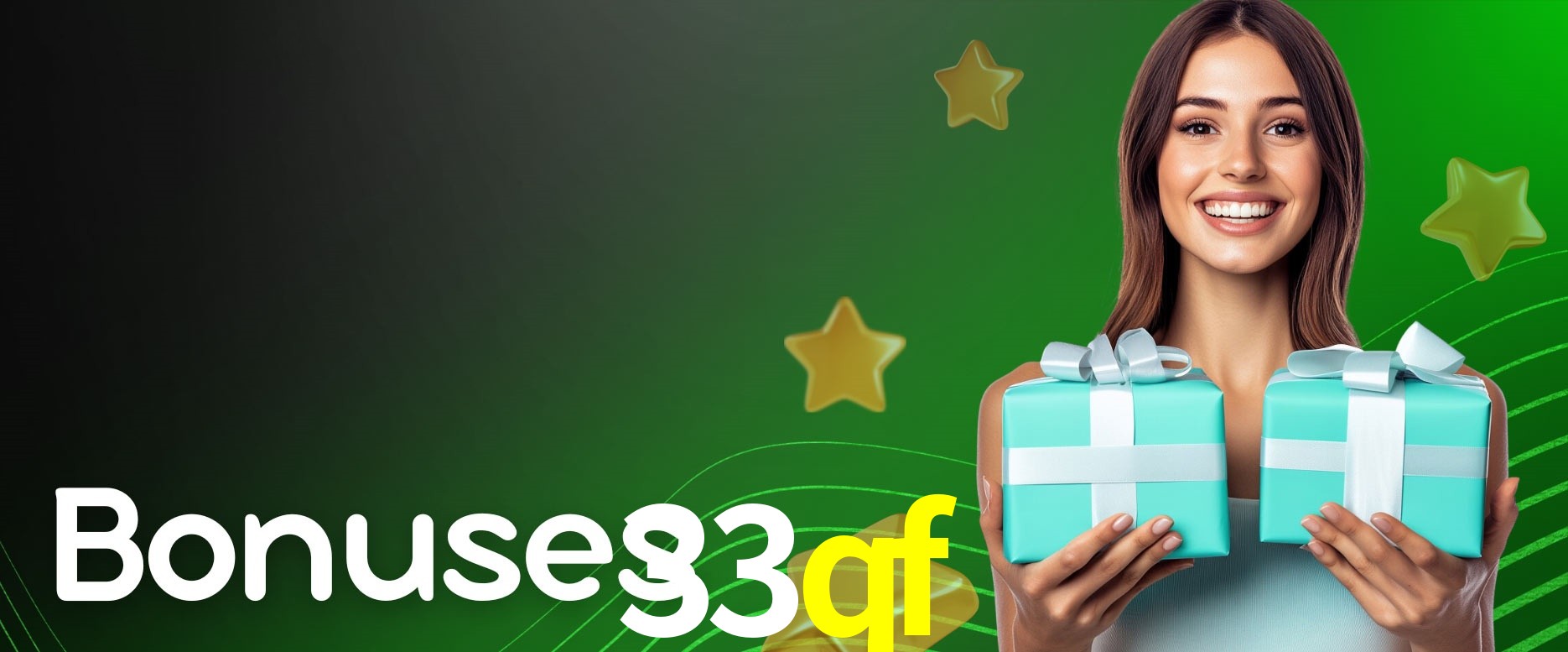API Integration 33qf