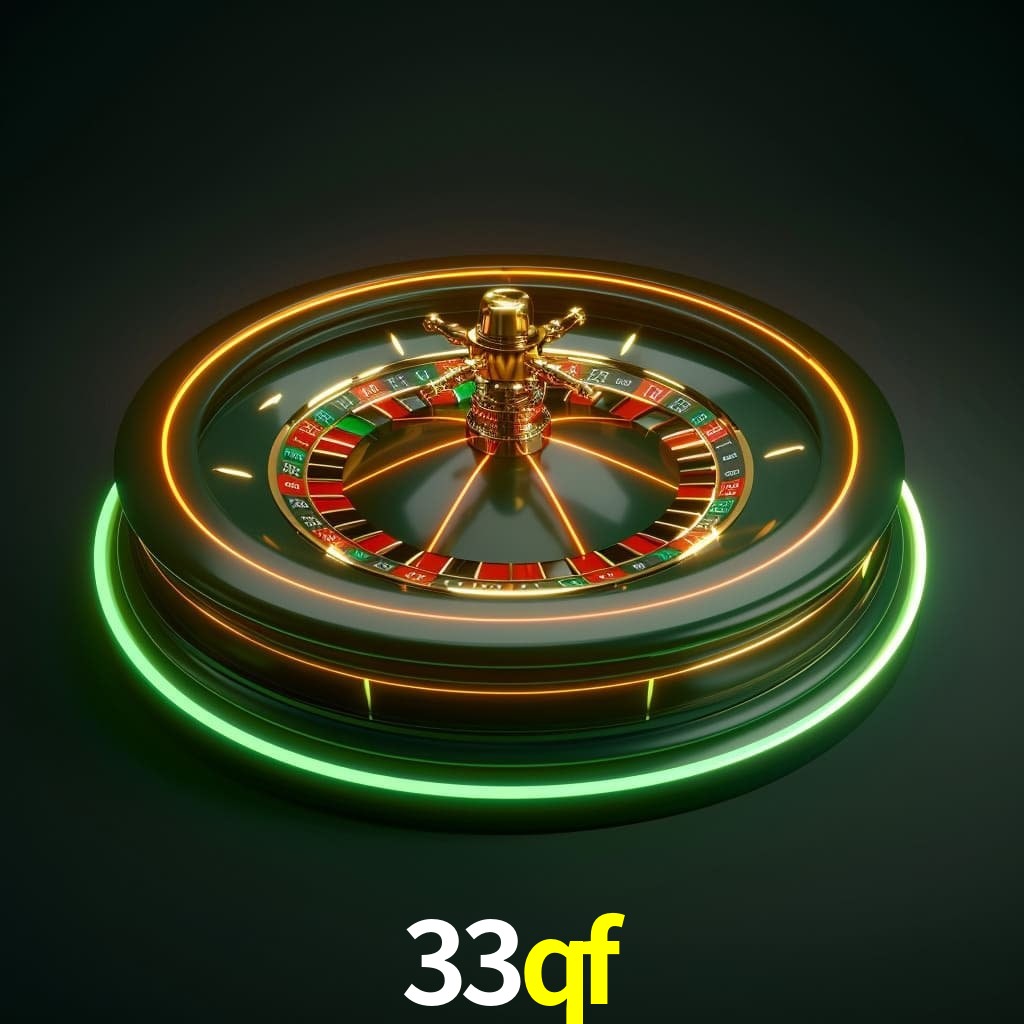 33qf.com