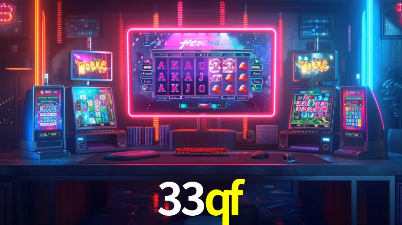 33qf