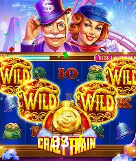 Descubra o Mundo do Cassino Online com 33qf