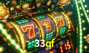 Flash Promotion 33qf