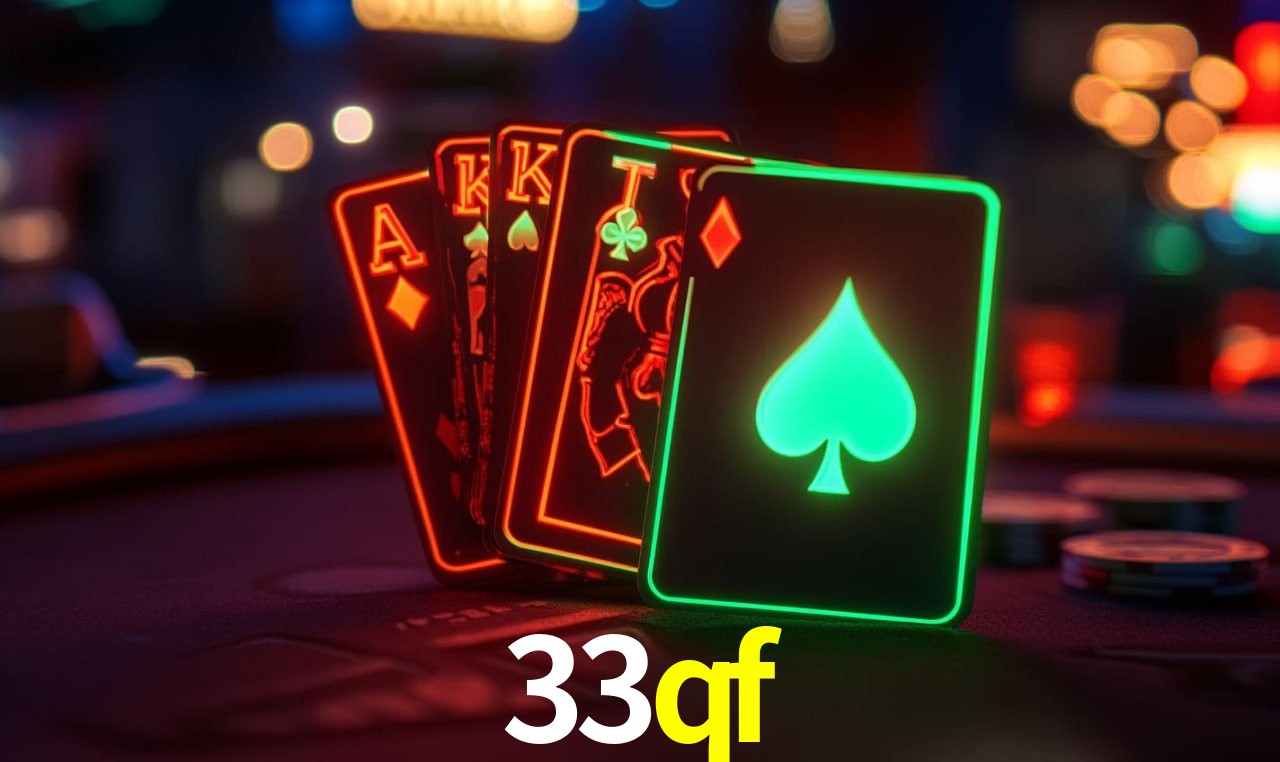 Promoções Sazonais 33qf