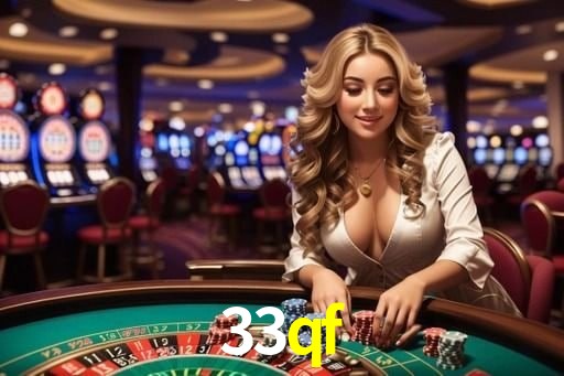 Crash Games Strategies 33qf